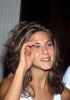 Photographs of Jennifer Aniston - 1994, Jul 24 - NBC Press Tour: Universal Studios, Universal City, CA - Friends Promotional Events Photographs of Jennifer Aniston - 1994, Jul 24 - NBC Press Tour: Universal Studios, Universal City, CA - Friends Promotional Events Random files - Friends Promotional Events